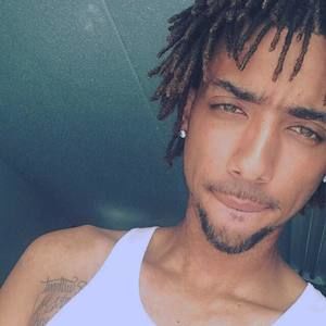 Meet your Posher, Kalen